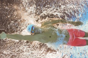 leyu-sports-双线告捷，阿扎伦卡关键节点势不可挡，法国队带队取胜！